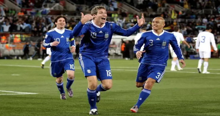 体育直播_173体育赛事直播在线观看_体育高清免费观看体育直播-24直播